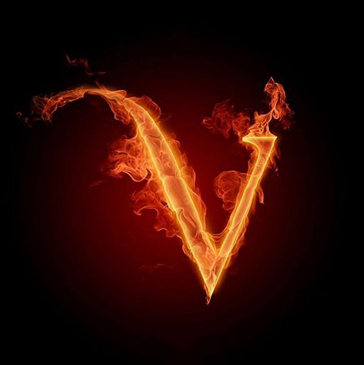 Канал AshFX Pro Signals